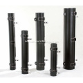 /msite/products/detail/productid/9581962/id/101864.html